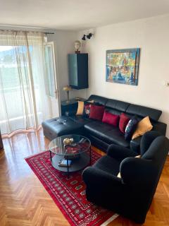 Dinka Old Town Apartment - Trogir - 3