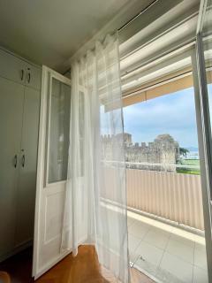 Dinka Old Town Apartment - Trogir - 4