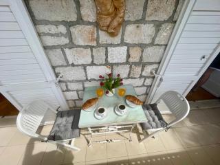 Dinka Old Town Apartment with sea view - Trogir - 2
