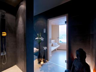 VISIONAPARTMENTS Wolframplatz - contactless check-in - 4