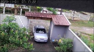 Casa 422 - Matinhos - 1
