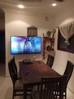 Family Room In Sharjah - Schardscha - 5