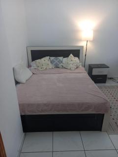 Family Room In Sharjah - Schardscha - 2