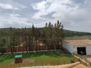 casa sierrecilla - Fuente de Piedra - 1