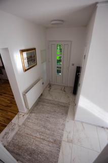 Apartman Babić - Bihać - 2
