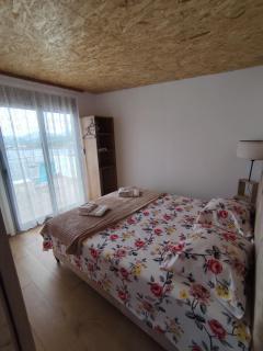 Apartment Sorelle - Utjeha - 5
