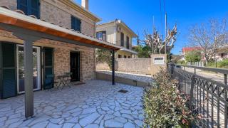 Spyros Stone Apartment - Lazaráta - 2