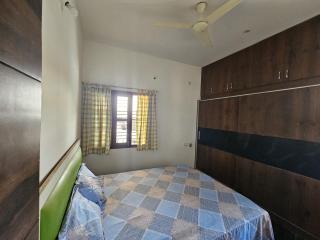 Bethlehem - Bayappanhalli - 3