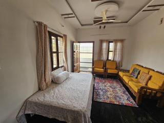Bethlehem - Bayappanhalli - 2