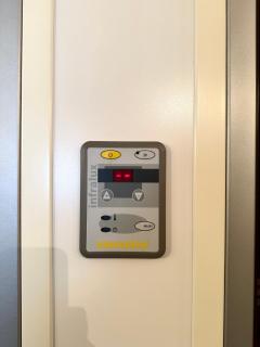 ŁACIARSKA Apartment ~ 200m Main Square ~ Self Check-In 20h - 2