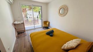 Les Appartements De Lina - Appartement Patz - Self Check-In - - 7