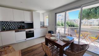 Les Appartements De Lina - Appartement Patz - Self Check-In - - 0