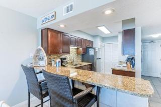 Boardwalk 885 - Gulf Shores - 2