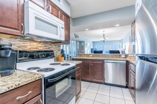 Boardwalk 885 - Gulf Shores - 1