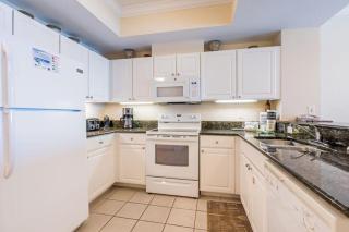 Crystal Tower 1504 - Gulf Shores - 3