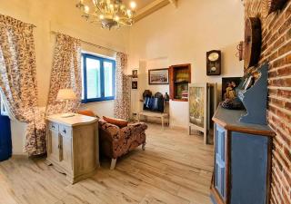 PGS Immobiliare – Villino Marinella villetta indipendente con terrazza e posto auto privato La Maddalena - La Maddalena - 3