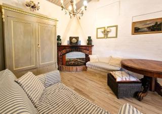 PGS Immobiliare – Villino Marinella villetta indipendente con terrazza e posto auto privato La Maddalena - La Maddalena - 2