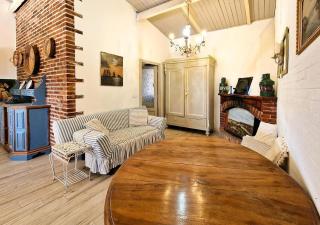 PGS Immobiliare – Villino Marinella villetta indipendente con terrazza e posto auto privato La Maddalena - La Maddalena - 1
