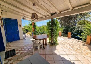 PGS Immobiliare – Villino Marinella villetta indipendente con terrazza e posto auto privato La Maddalena - La Maddalena - 5