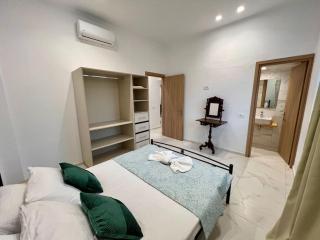 Villa Marinos - Kalamaki - 3
