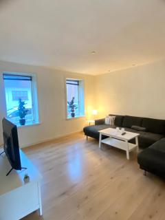 144Nygårdsvej (id.168) - 7