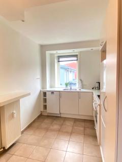 144Nygårdsvej (id.168) - 8