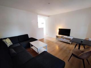 144Nygårdsvej (id.168) - 9