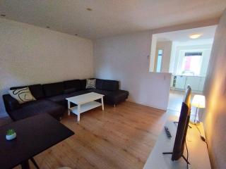 144Nygårdsvej (id.168) - 5