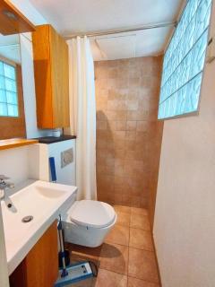 144Nygårdsvej (id.168) - 3