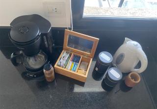 Pionero - Neuquén - 2