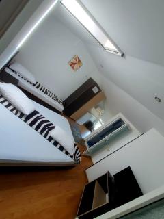 Vila Oaza - Mangalia - 2