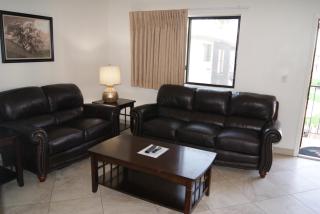 243-Fully Furnished 1BR Suite-Pet Friendly - Scottsdale - 6