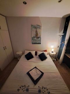 Apartment Dado Zadar - 7