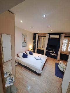 Apartment Dado Zadar - 3