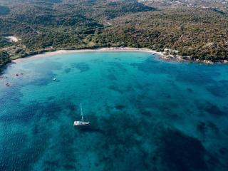 Olbia Centro - Le Saline - Olbia - 5