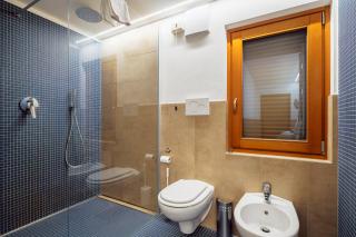 Barisetti Sport Hotel - 7