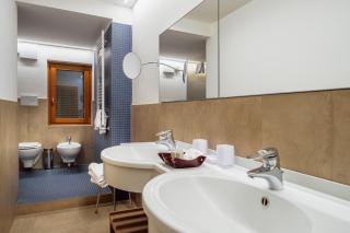 Barisetti Sport Hotel - Cortina dʼAmpezzo - 8