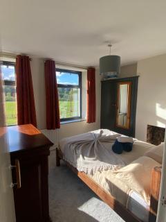 Castle Cottage - Kendal - 9