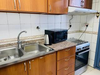 Relaxation Quiet Room 2 - 3