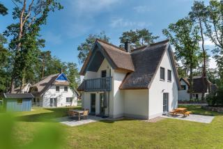 Ferienhaus Nordstern - 5