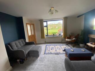 Castle Cottage - Kendal - 4