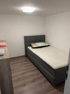 Ferienwohnung, Thüringen - - 2