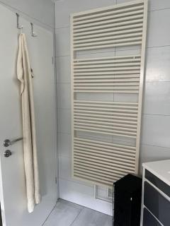 Ferienwohnung Rastenberg - 1