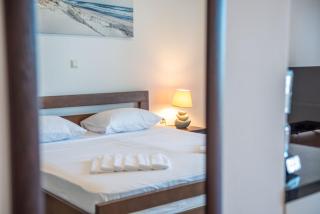 Apartments Melisa - 4
