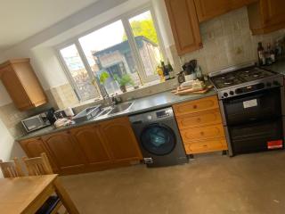Castle Cottage - 2
