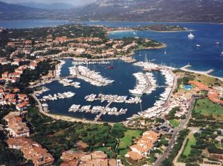 Portorotondo Gardens - Porto Rotondo - 4