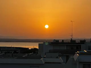 T3 Corniche Sète Rare - Sète - 4
