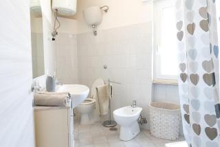 SuperAttico di Alessandro - Terracina - 9