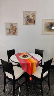Genova Rooms XX - Genova - 3