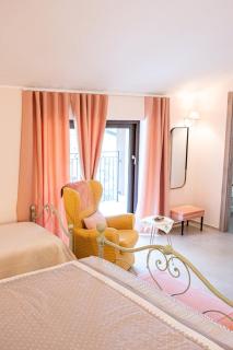 AgriBio Villa Ribes - Altamura - 1